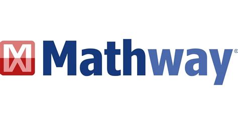 mathway solves  math problems