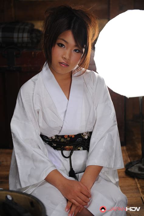 Filejoker Exclusive Japanhdv Nene Nagasawa Kimono Lady Set Hot Sex