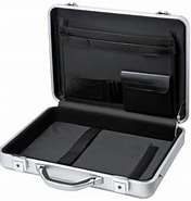Image result for BAG-B30LN. Size: 176 x 185. Source: www.denzaido.com