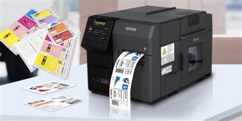 digital printable color inkjet paper rfid label tags huayuan rfid