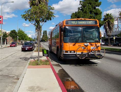 retain riders  track buses los angeles county adds  wi fi