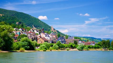 upper middle rhine valley hotels    cancellation  select hotels expedia