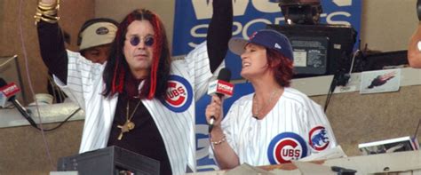 wrigley field s celebrity singers ranked from most cringe