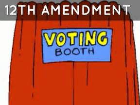 27 Amendments By Seth Aaron