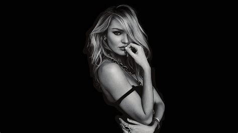 page 2 candice swanepoel 1080p 2k 4k 5k hd wallpapers
