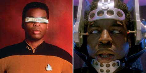 didnt   geordi la forge screen rant