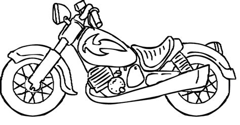 coloring pages cars coloring pages   printable