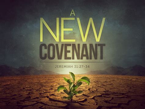 podcast  message     covenant  jeremiah   bellator