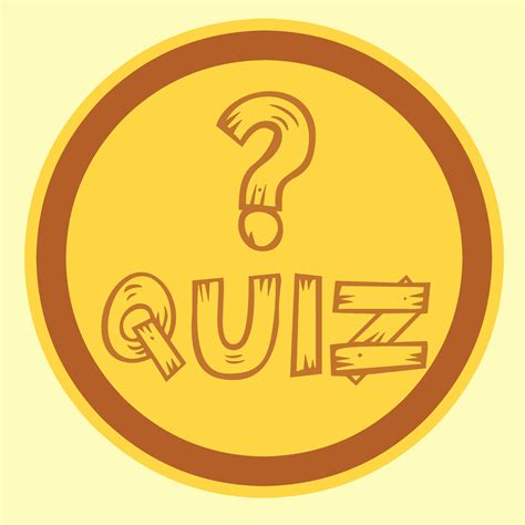 images quiz exam icon button examination logo education