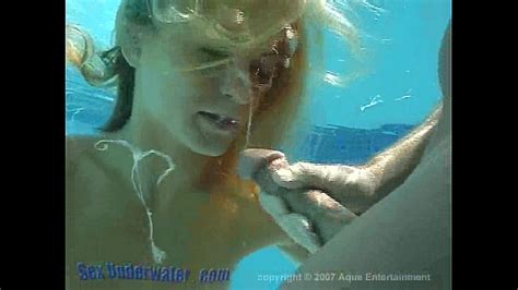 sex underwater scuba diving nude sex porn images sexy babes wallpaper