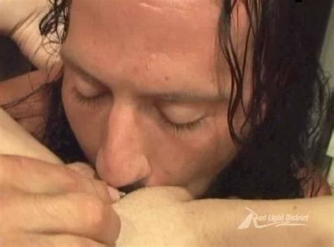 1925312139 in gallery wwe diva chyna sex video stills picture 7 uploaded by knarfy on