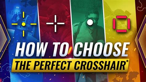 choose  perfect crosshair csgo cach chinh bullet trong word  tuyen tap hoc