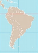 南アメリカ 赤道 に対する画像結果.サイズ: 134 x 185。ソース: ameblo.jp