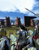 オルレアンの戦い に対する画像結果.サイズ: 157 x 187。ソース: www.youtube.com