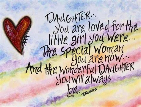 birthday quotes for daughter birthday wishes for daughter daughter quotes