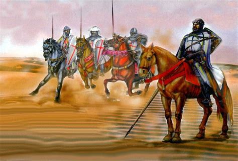images  crusaders war art  pinterest knights templar lithuania  battle