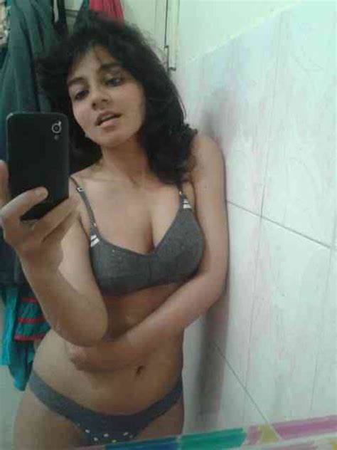 indian attractive erotic women nude huge tits hd footage