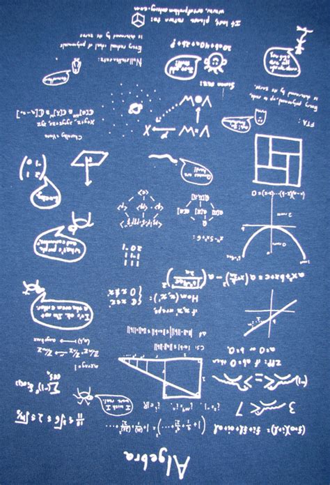 art  problem solving algebra  shirt