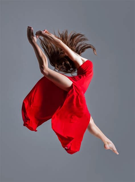 Beautiful Dancing Photography By Alexander Yakovlev Fine Art And You