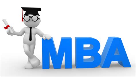 affordable mba  europe  gmat  work experience scholarships hall