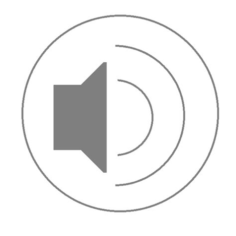audio icon canada legal