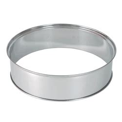 extension ring  litre easycook