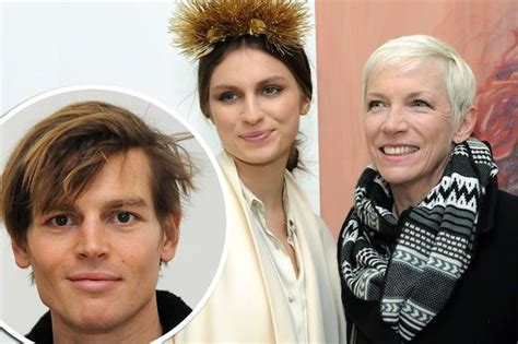Annie Lennox S Daughter In Kayaking Accident Tali S