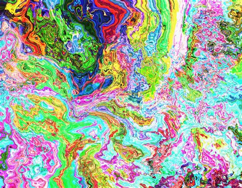 oil slick water  stock photo public domain pictures