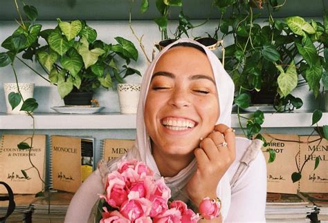 Top 12 Egyptian Bloggers To Bless Your Timeline With Their Content