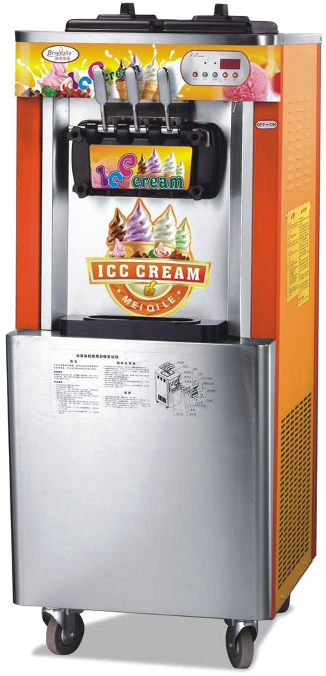 도매 최저 가격 상업용 소프트 아이스크림 만드는 기계 젤라토 아이스크림 메이커 Buy 아이스크림 기계 아이스크림 기계
