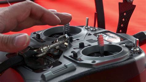 close  drone racers   aerial grand prix bbc news