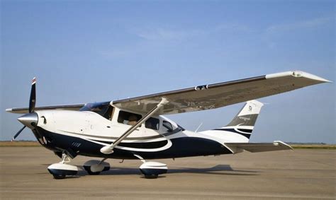 faa publishes final ad  high wing cessna inspection sa flyer