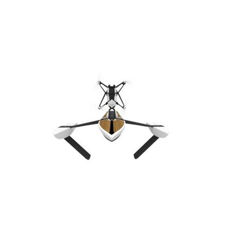 buy parrot hydrofoil minidrone   uae tejarcom uae