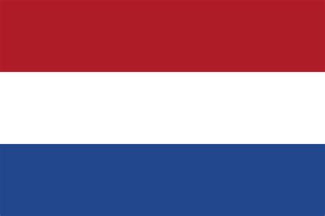 file flag of the netherlands svg wikipedia