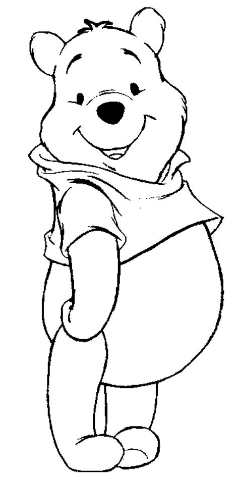 images  kids coloring pages