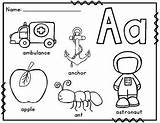 Coloring Sheets Alphabet Abc Choose Board Writing sketch template