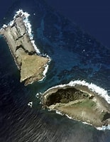 尖閣諸島 に対する画像結果.サイズ: 155 x 200。ソース: www.polgeonow.com