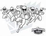 Dino Rangers Power Charge Coloring Pages Ranger Kids Drawing Printable Super Powerrangers Force Everfreecoloring Getdrawings Print Them Type Powerranger Popular sketch template