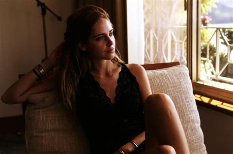 Chiara Ferragni Nude And Sexy 69 Photos Thefappening
