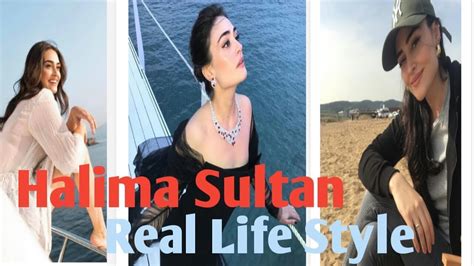 Halima Sultan In Real Life Esra Bilgic Biography Ertugrul Ghazi