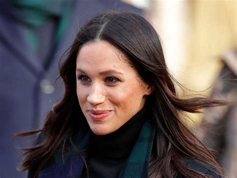 meghan markle reportedly dated former porn star before prince harry nova 969