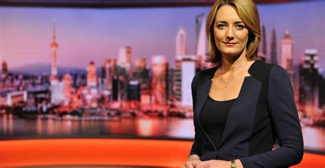 Bbc Presenter Joins Seatrade Cruise Med Conference Programme Seatrade