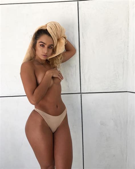 sommer ray how to have sex like a pro