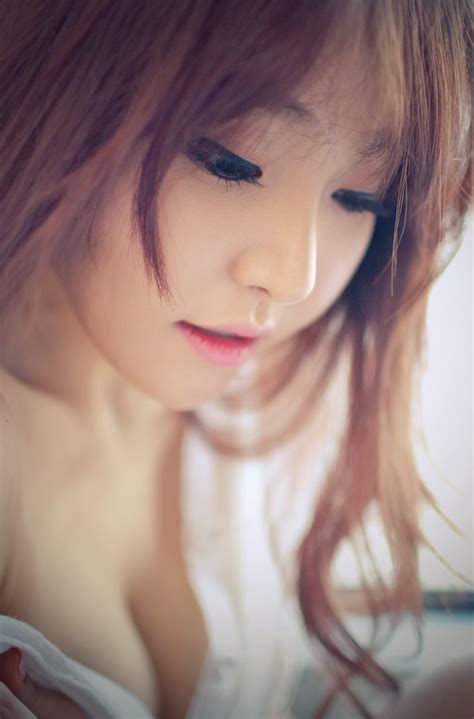 korean lady sexy body with dress page milmon sexy picpost