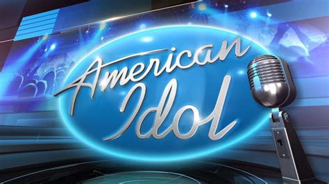 american idol auditions online here s what you need to know 6abc