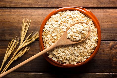 soto oatmeal  oat brand introduces  unique flavors food