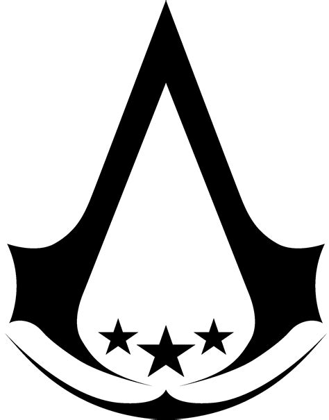 image logo acpng assassins creed wiki fandom powered  wikia