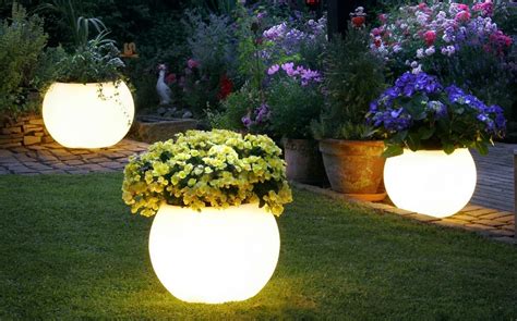 certified lightingcom garden lighting