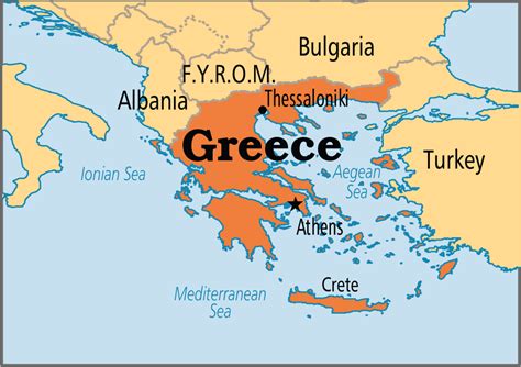 jun  gibraltar greece operation world