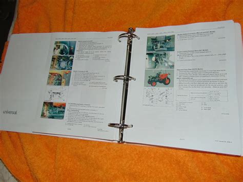 kubota  parts diagram yannickstephany